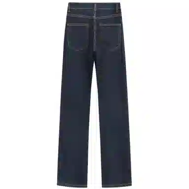 NINETEEN AUTUMN logo