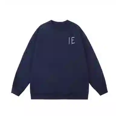 IE Logo