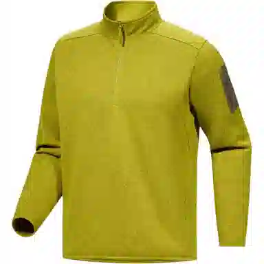 Arcteryx COVERT Logo12