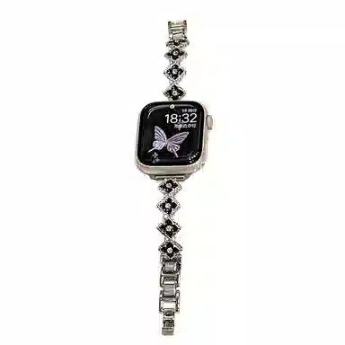 iwatch123456789S10S11H