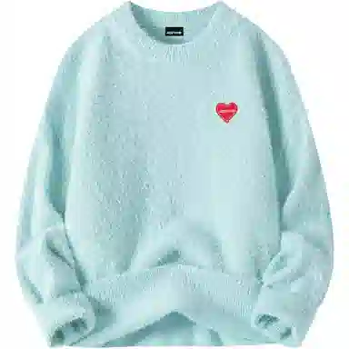 YKYB YKYB X Logo