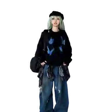YGHOME OFFICIAL