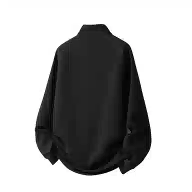 BOBBY ABLEY LOGO 360