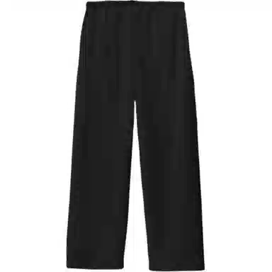 YEEZY FW25 Season 10