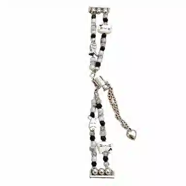 gt5gt4gt32ewatch5watch4pro