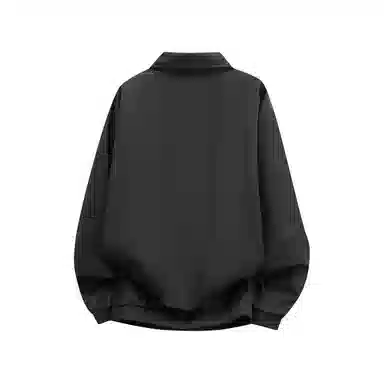 SNOW FLYING bomberLogo