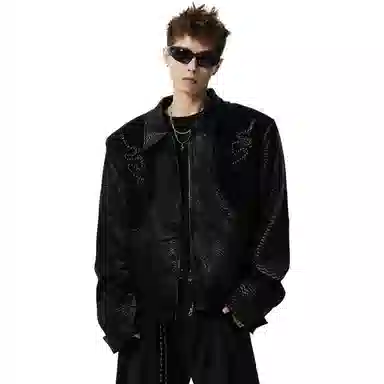 UNA RETA vintagevibe