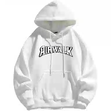 Airwalk