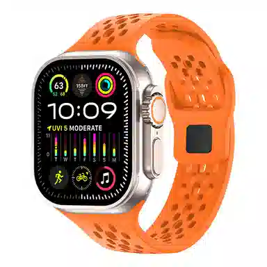 iwatchS10S11S9S8S7SEUltra2