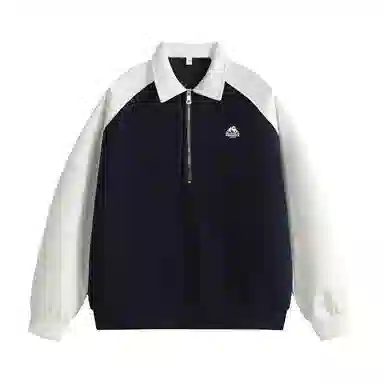 Fingercroxx Polo