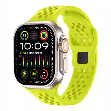 iwatchS10S11S9S8S7SEUltra2