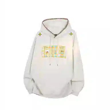 380CHARLIE GOLF vibeboxyfit