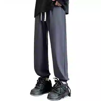 DANGERTIGER clean fit