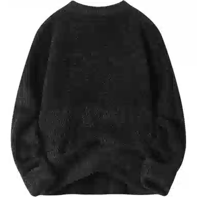 YKYB YKYB X Logo