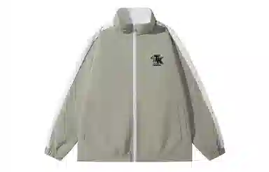 TONYKRZ Logo