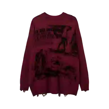 YGHOME OFFICIAL vibecleanfit