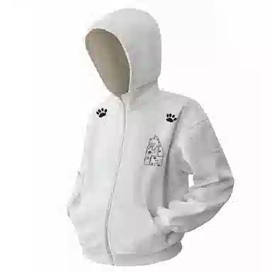 PAL ONGACO 420oversize