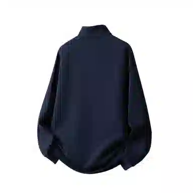 BOBBY ABLEY LOGO 360