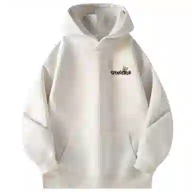 SPONGEBOB SQUAREPANTS