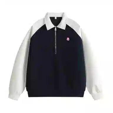 i.tFGXX Fingercroxx LOGOPolo