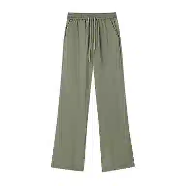 songlan cleanfit