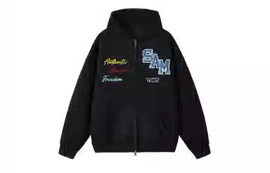 Samtony Logo