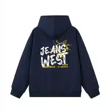JEANSWEST logo