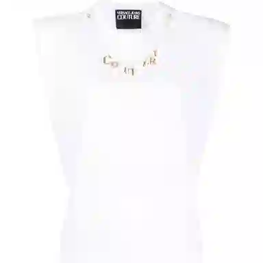 VERSACE JEANS COUTURE SS23 T