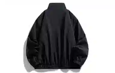 Colorful Creations cleanfitLogo