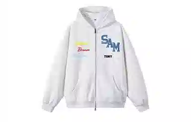 Samtony Logo