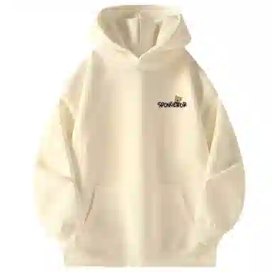 SPONGEBOB SQUAREPANTS