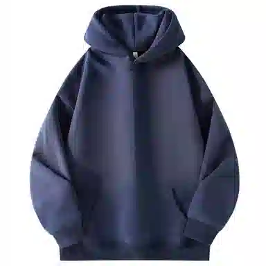 SPONGEBOB SQUAREPANTS