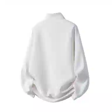 BOBBY ABLEY LOGO 360