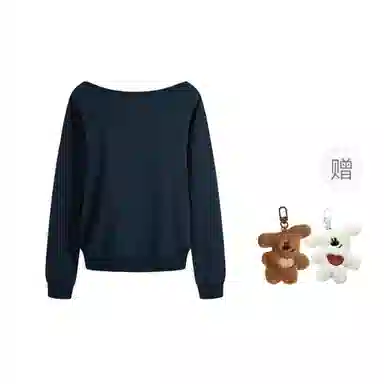 FTXW oversize