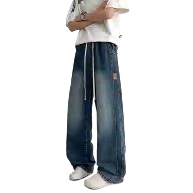 zomuros cleanft