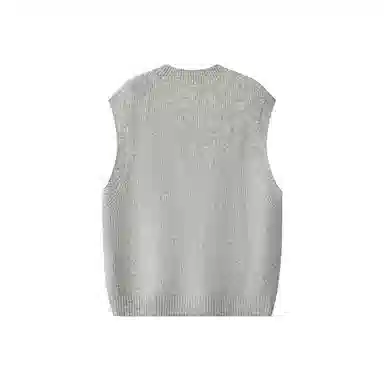 WILLIAM FOXSONS 2025