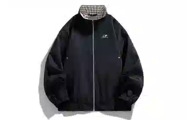 Colorful Creations cleanfitLogo