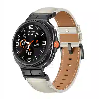 Antey 239mm Galaxy watch8watch 8classic