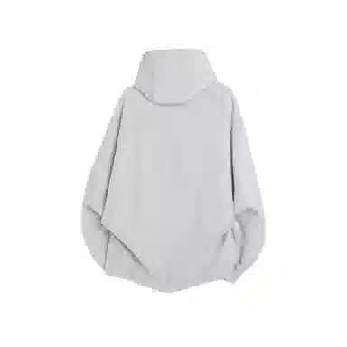 SCHEPPERHEYN 350cleanflt