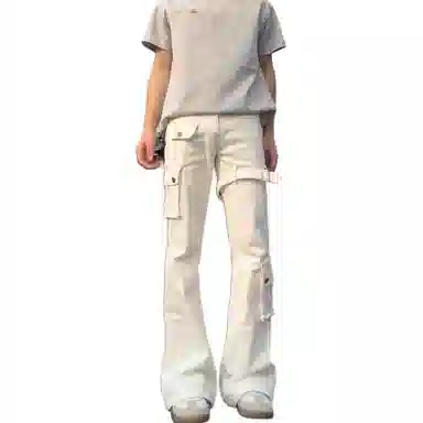 City Hipster vibecleanfit