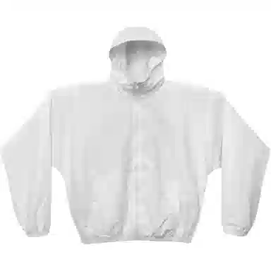 YEEZY FW25 Season 10