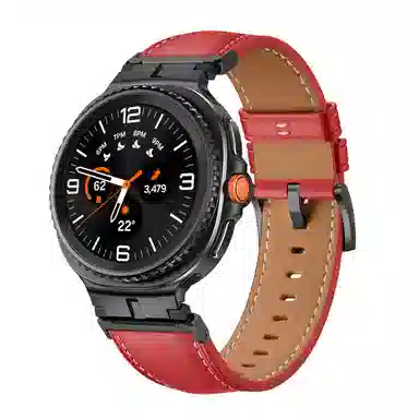 Antey 239mm Galaxy watch8watch 8classic