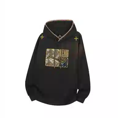 380CHARLIE GOLF vibe