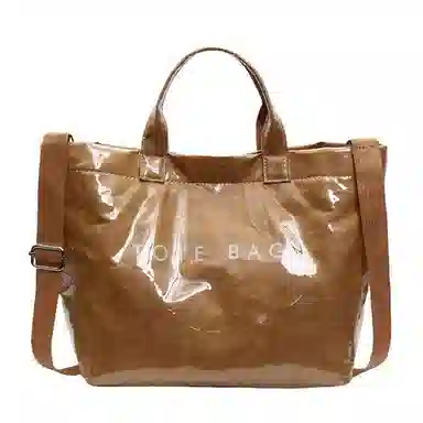RKM PU
