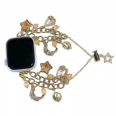 iwatchS1098765se