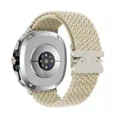 Galaxy Watch8 Classicwatch8