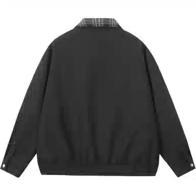 Automobili Lamborghini