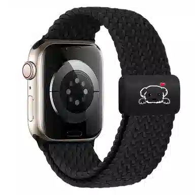 Dresself Apple Watch S10 Ultra12 S8