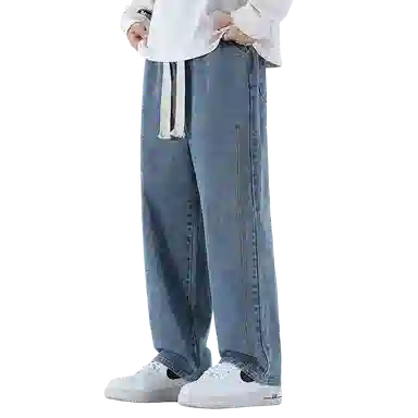 JNJK