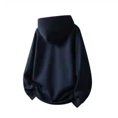 BOBBY ABLEY LOGO 360